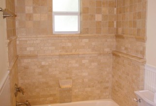 800x1203px BATHROOM TUBS AND SHOWERS IDEAS Picture in Bathroom